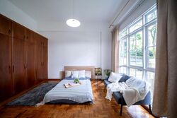 Symphony Heights (D21), Condominium #497994521